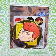 Load image into Gallery viewer, Mafia Can Badges