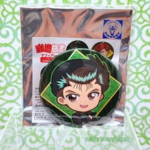 Load image into Gallery viewer, Mafia Can Badges