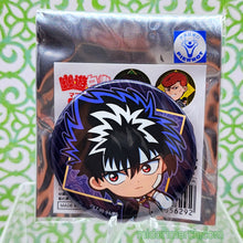 Load image into Gallery viewer, Mafia Can Badges