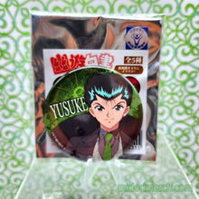 Load image into Gallery viewer, Mafia Can Badges