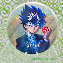 Load image into Gallery viewer, Tea Party Can Badges