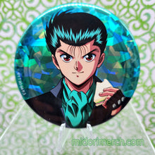 Load image into Gallery viewer, Tea Party Can Badges