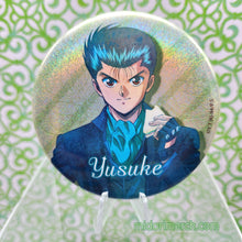 Load image into Gallery viewer, Tea Party Can Badges