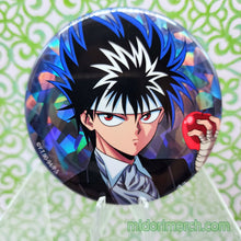 Load image into Gallery viewer, Tea Party Can Badges