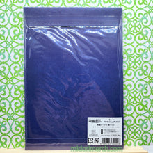 Load image into Gallery viewer, AOT Ern Birthday Gift Original Picture Card Set