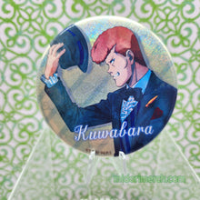 Load image into Gallery viewer, Tea Party Can Badges