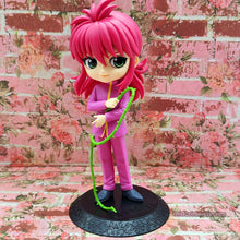 Load image into Gallery viewer, YYH Q-Posket Figures