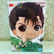 Load image into Gallery viewer, YYH Q-Posket Figures