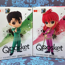 Load image into Gallery viewer, YYH Q-Posket Figures