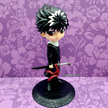 Load image into Gallery viewer, YYH Q-Posket Figures