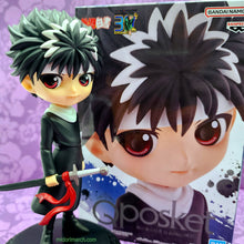 Load image into Gallery viewer, YYH Q-Posket Figures