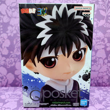 Load image into Gallery viewer, YYH Q-Posket Figures