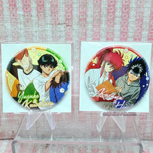 Load image into Gallery viewer, Lounge Kuji Badges