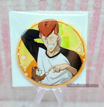 Load image into Gallery viewer, Lounge Kuji Badges