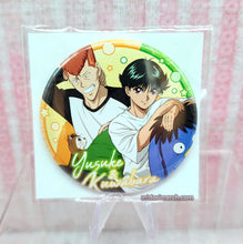 Load image into Gallery viewer, Lounge Kuji Badges