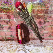 Load image into Gallery viewer, KDAY SINGLE USED Kurama Acrylic Stands