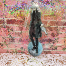 Load image into Gallery viewer, KDAY SINGLE USED Kurama Acrylic Stands