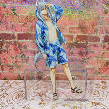 Load image into Gallery viewer, KDAY SINGLE USED Kurama Acrylic Stands