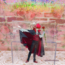 Load image into Gallery viewer, KDAY SINGLE USED Kurama Acrylic Stands