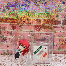 Load image into Gallery viewer, KDAY SINGLE USED Kurama Acrylic Stands