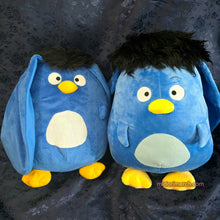 Load image into Gallery viewer, Puu Plushies