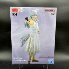 Load image into Gallery viewer, YYH DXF Fox Figures