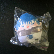 Load image into Gallery viewer, Hidden Inventory Kujimate Toji Plushies