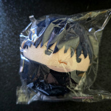 Load image into Gallery viewer, Hidden Inventory Kujimate Toji Plushies
