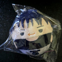 Load image into Gallery viewer, Hidden Inventory Kujimate Toji Plushies