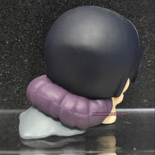 Load image into Gallery viewer, Hidden Inventory Gachapons Figures