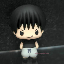 Load image into Gallery viewer, Hidden Inventory Gachapons Figures