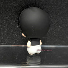 Load image into Gallery viewer, Hidden Inventory Gachapons Figures