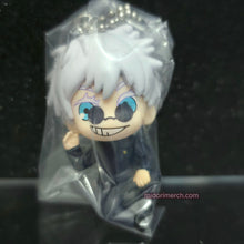 Load image into Gallery viewer, Hidden Inventory Gachapons Figures