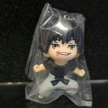 Load image into Gallery viewer, Hidden Inventory Gachapons Figures