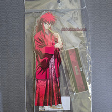 Load image into Gallery viewer, YYH Hakama BIG Acrylic Stands