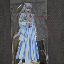 Load image into Gallery viewer, YYH Hakama BIG Acrylic Stands