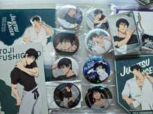 Load image into Gallery viewer, ◆RESERVED LISTING◆ Acrylic, Badge, Photocard Bundle