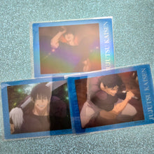 Load image into Gallery viewer, ◆RESERVED LISTING◆ Acrylic, Badge, Photocard Bundle