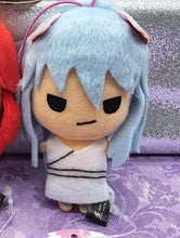 Load image into Gallery viewer, Chibi Stuff Plush Mascots