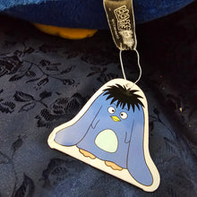 Load image into Gallery viewer, Puu Plushies