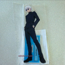 Load image into Gallery viewer, Toji, Megumi & Gojo From Premium B. Collection