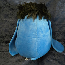 Load image into Gallery viewer, Puu Plushies