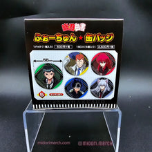 Load image into Gallery viewer, YYH Badge Set Collections