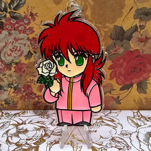 Load image into Gallery viewer, Vintage Hakusho MISC