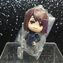 Load image into Gallery viewer, Hidden Inventory Gachapons Figures