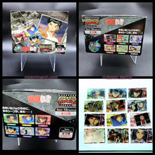 Load image into Gallery viewer, YYH Badge Set Collections