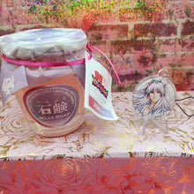 Load image into Gallery viewer, KDAY Kurama & Youko Maji Jelly Soap