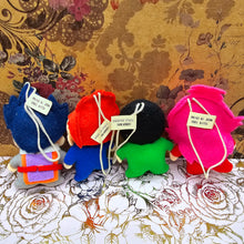 Load image into Gallery viewer, Vintage Hakusho MISC