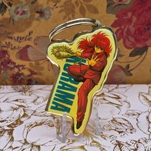 Load image into Gallery viewer, Vintage Hakusho MISC