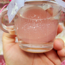 Load image into Gallery viewer, KDAY Kurama & Youko Maji Jelly Soap